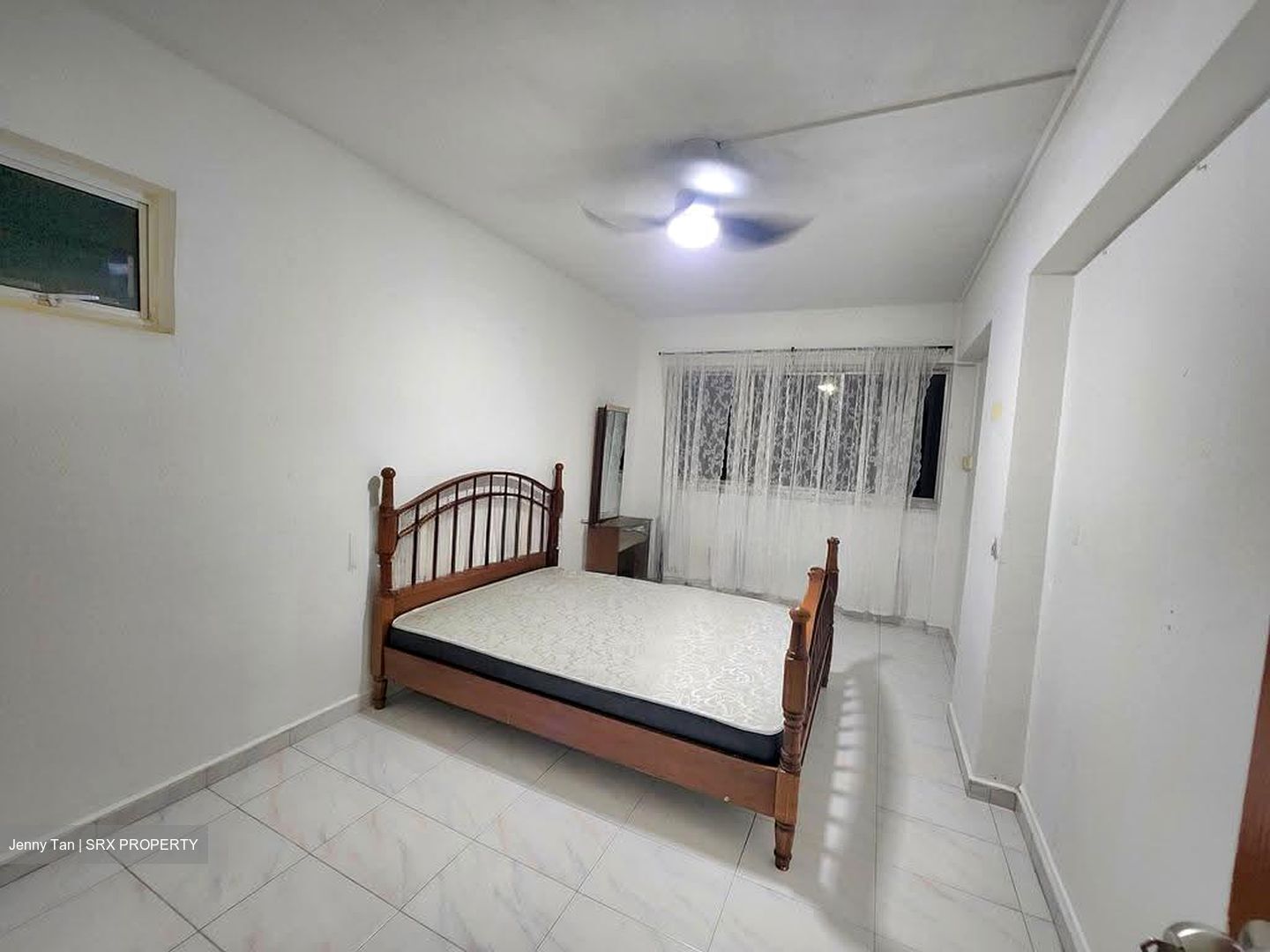 Blk 245 Bukit Panjang Ring Road (Bukit Panjang), HDB 5 Rooms #625469491